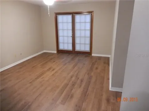8925 Quail Run Drive Wesley Chapel FL 33544