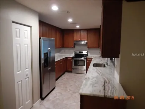 8925 Quail Run Drive Wesley Chapel FL 33544