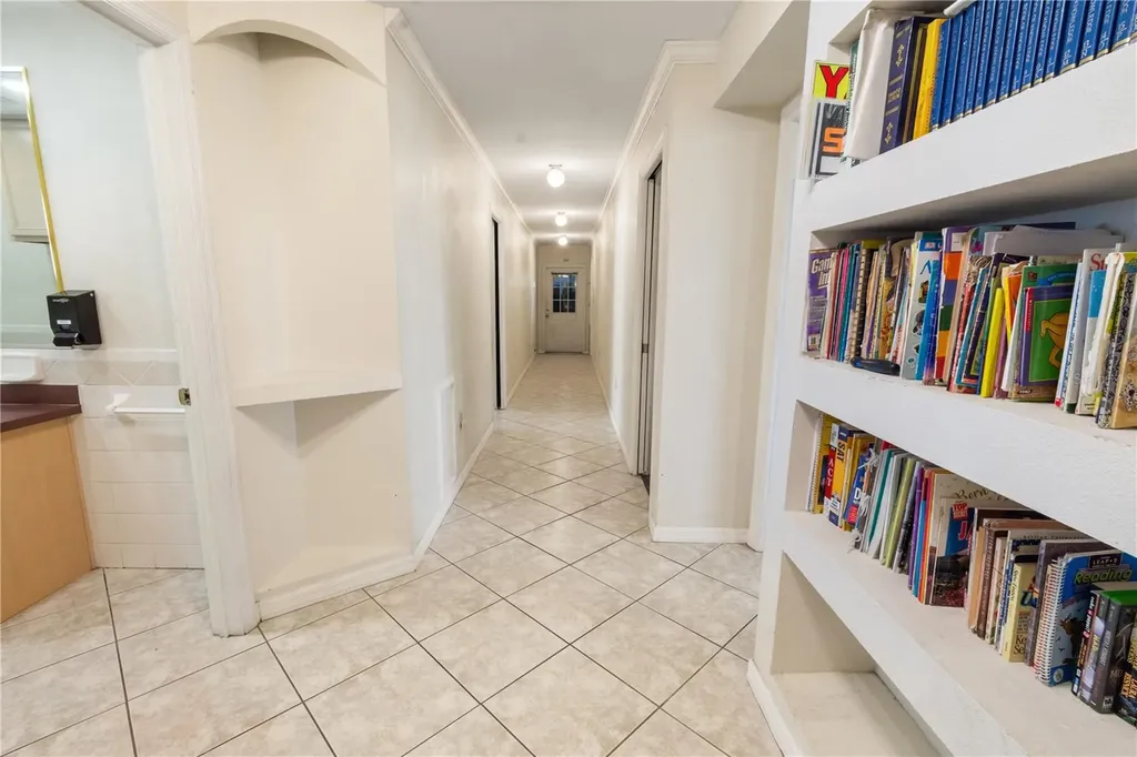 245 Alturas Road Bartow FL 33830