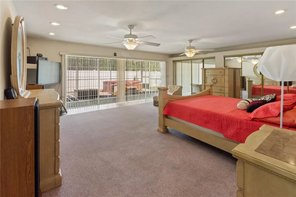 245 Alturas Road Bartow FL 33830