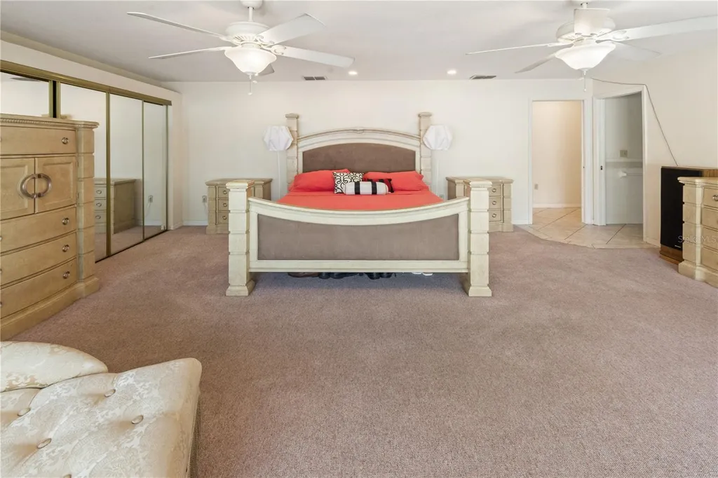 245 Alturas Road Bartow FL 33830