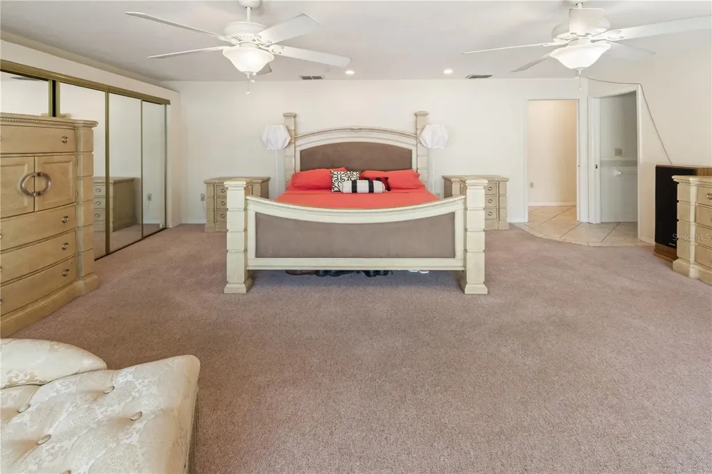 245 Alturas Road Bartow FL 33830