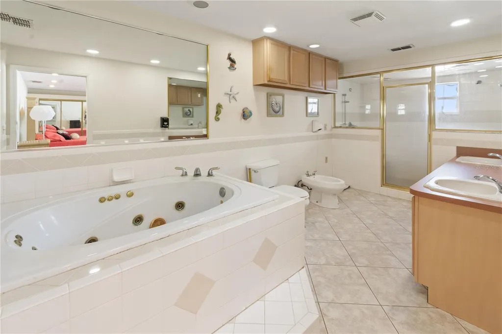 245 Alturas Road Bartow FL 33830