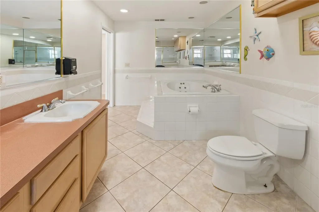 245 Alturas Road Bartow FL 33830