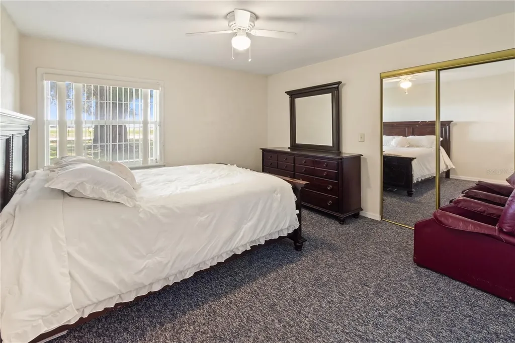245 Alturas Road Bartow FL 33830