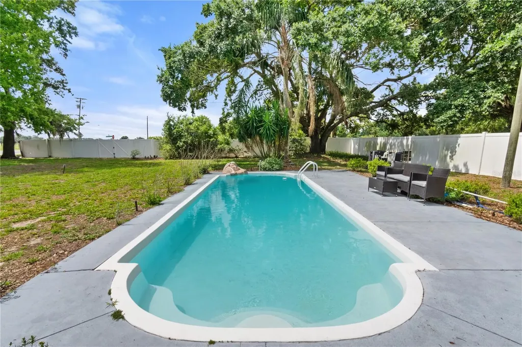 245 Alturas Road Bartow FL 33830