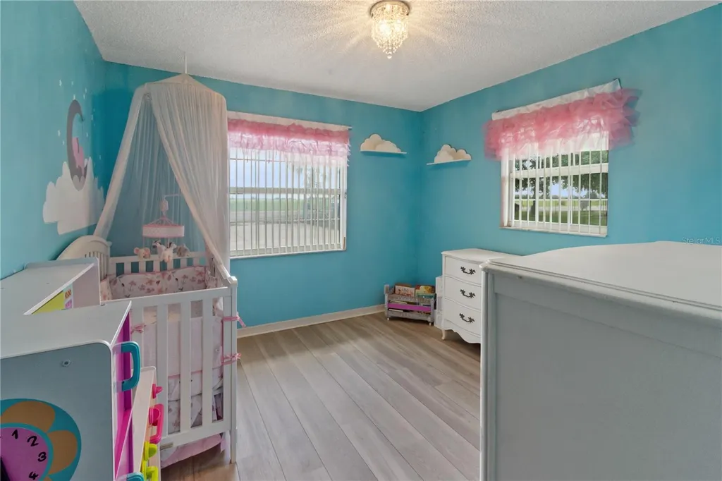 245 Alturas Road Bartow FL 33830