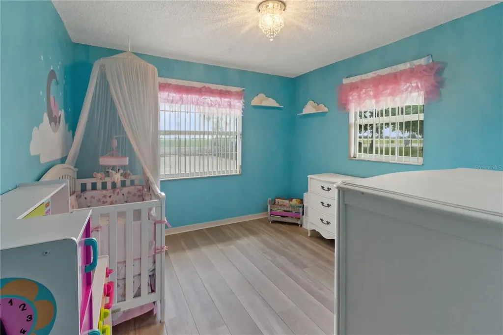 245 Alturas Road Bartow FL 33830