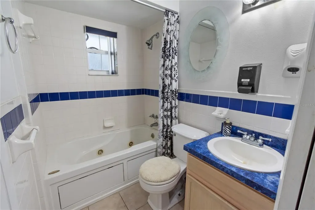 245 Alturas Road Bartow FL 33830