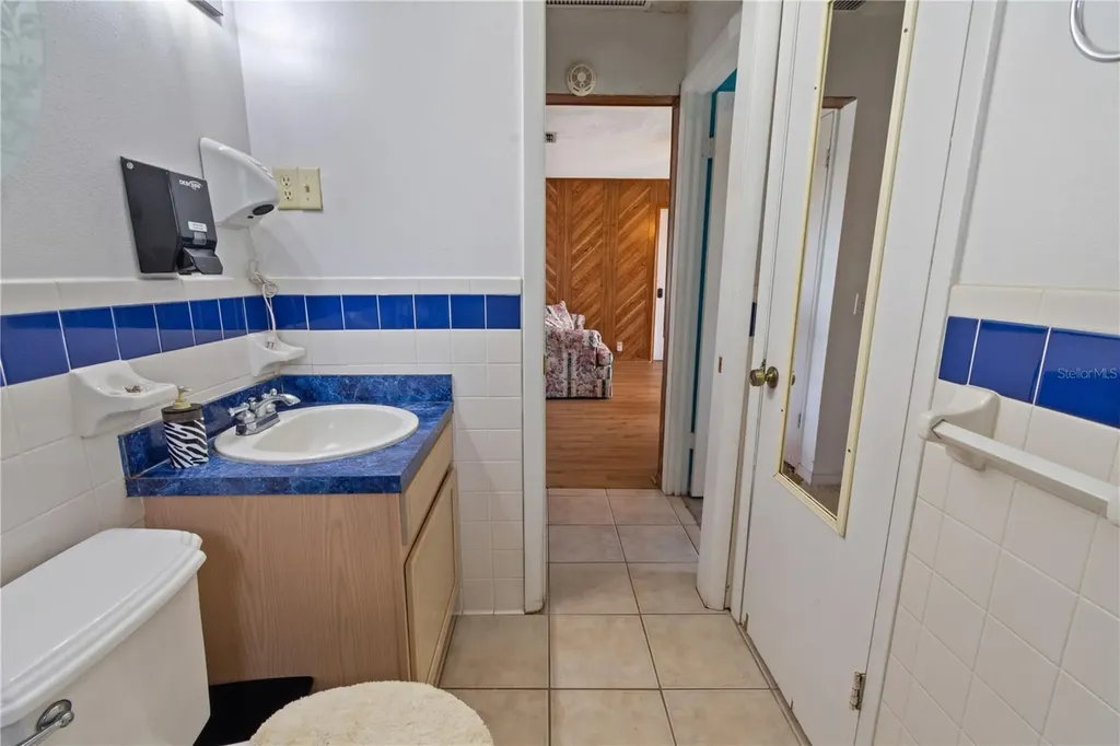 245 Alturas Road Bartow FL 33830