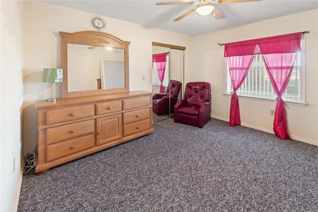 245 Alturas Road Bartow FL 33830