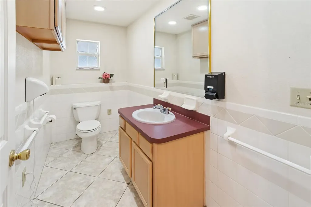 245 Alturas Road Bartow FL 33830
