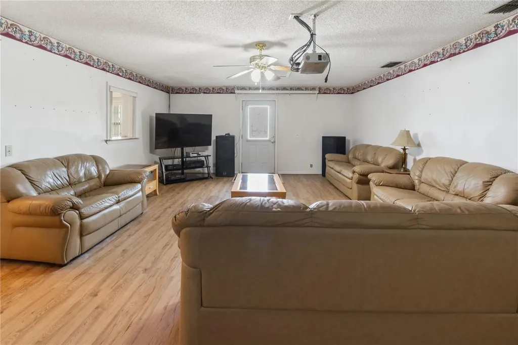 245 Alturas Road Bartow FL 33830