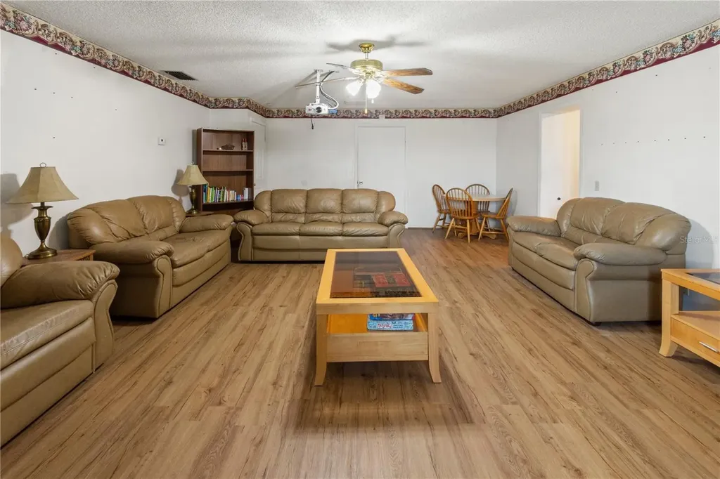 245 Alturas Road Bartow FL 33830