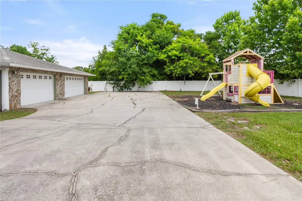 245 Alturas Road Bartow FL 33830