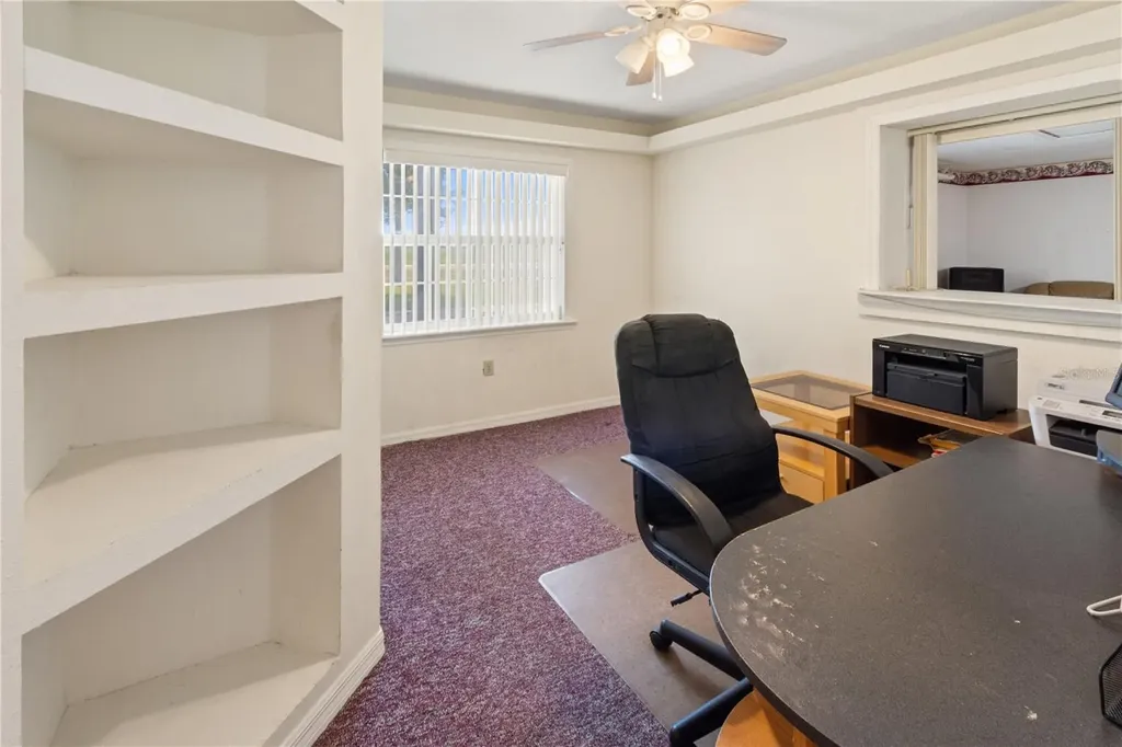 245 Alturas Road Bartow FL 33830