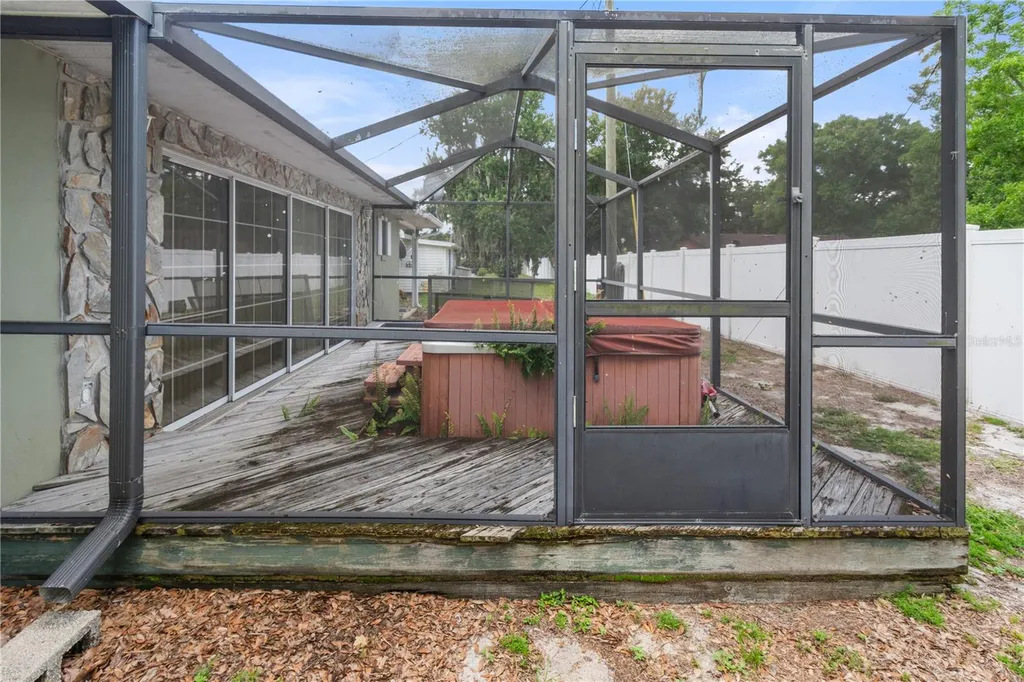 245 Alturas Road Bartow FL 33830