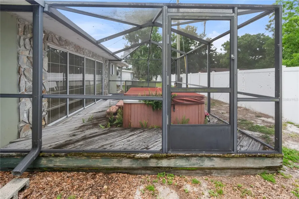 245 Alturas Road Bartow FL 33830