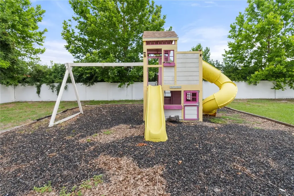 245 Alturas Road Bartow FL 33830