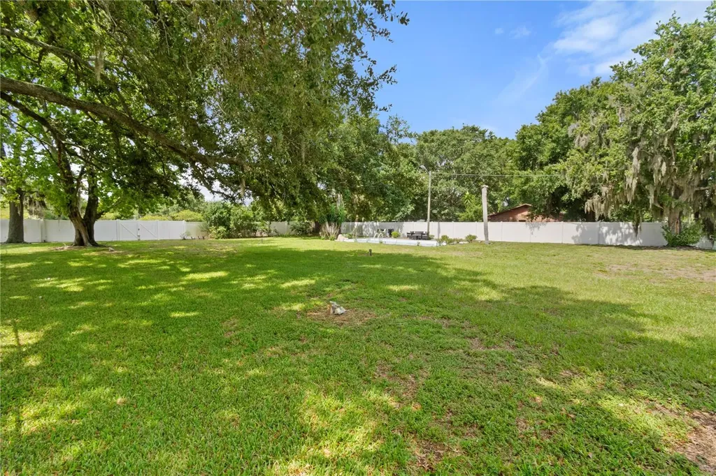 245 Alturas Road Bartow FL 33830