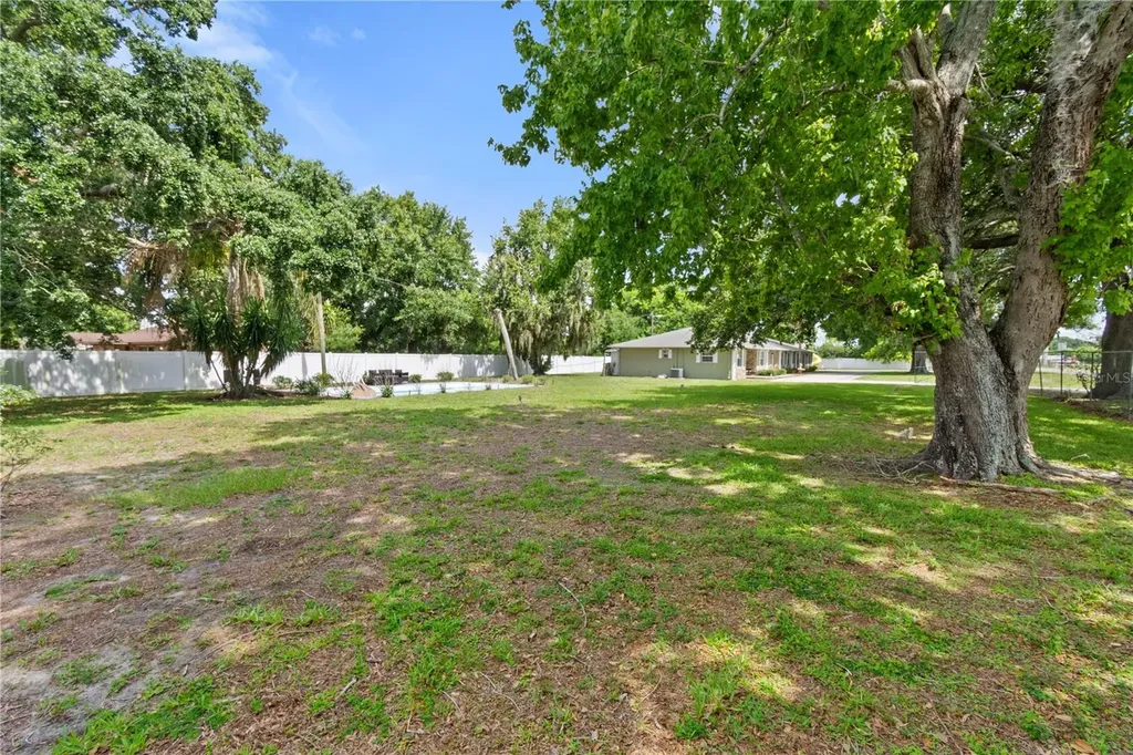 245 Alturas Road Bartow FL 33830