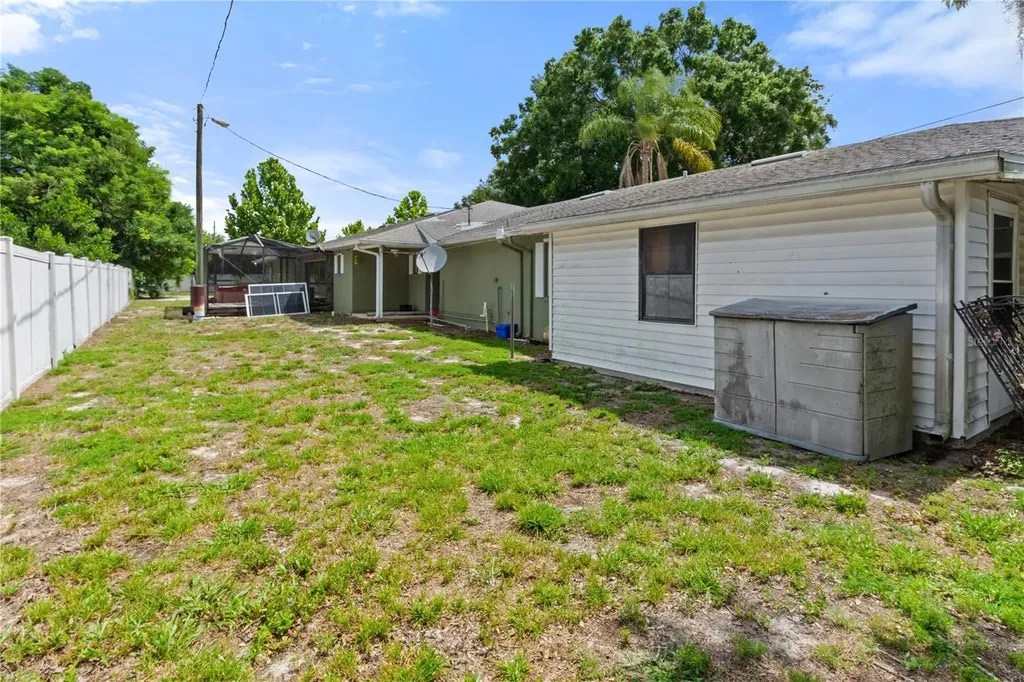 245 Alturas Road Bartow FL 33830