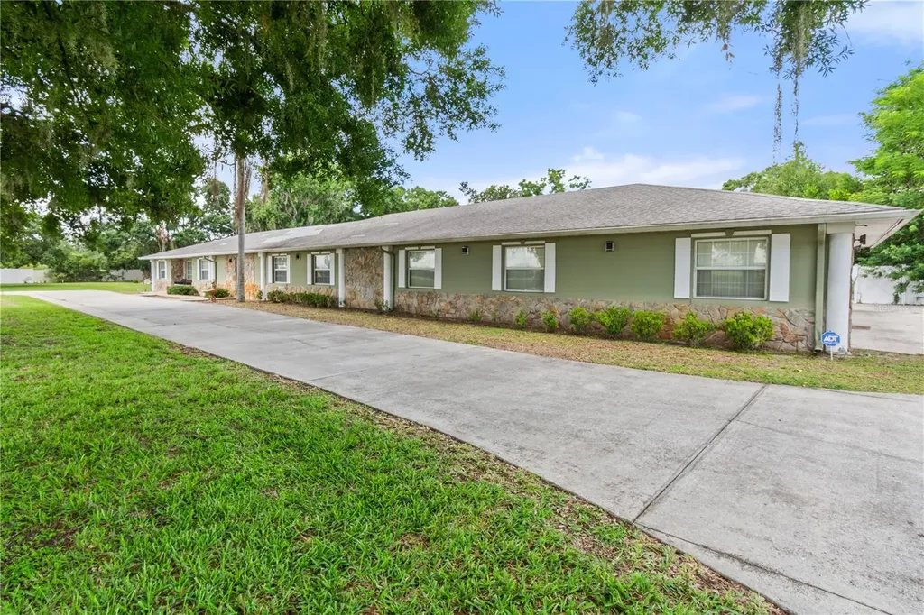 245 Alturas Road Bartow FL 33830