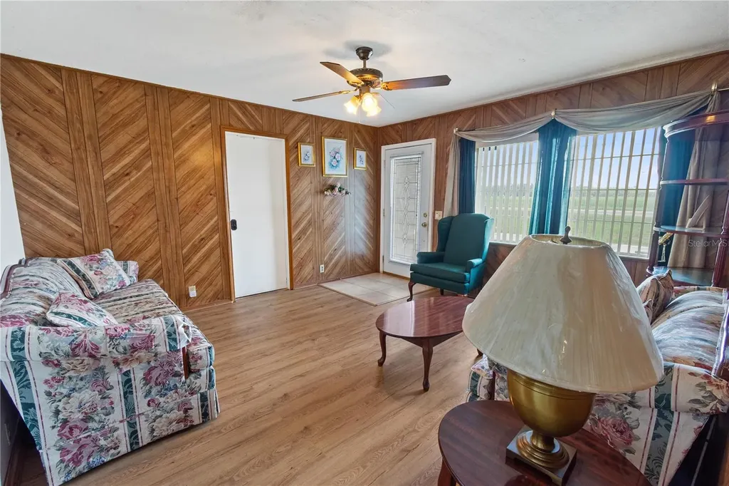 245 Alturas Road Bartow FL 33830