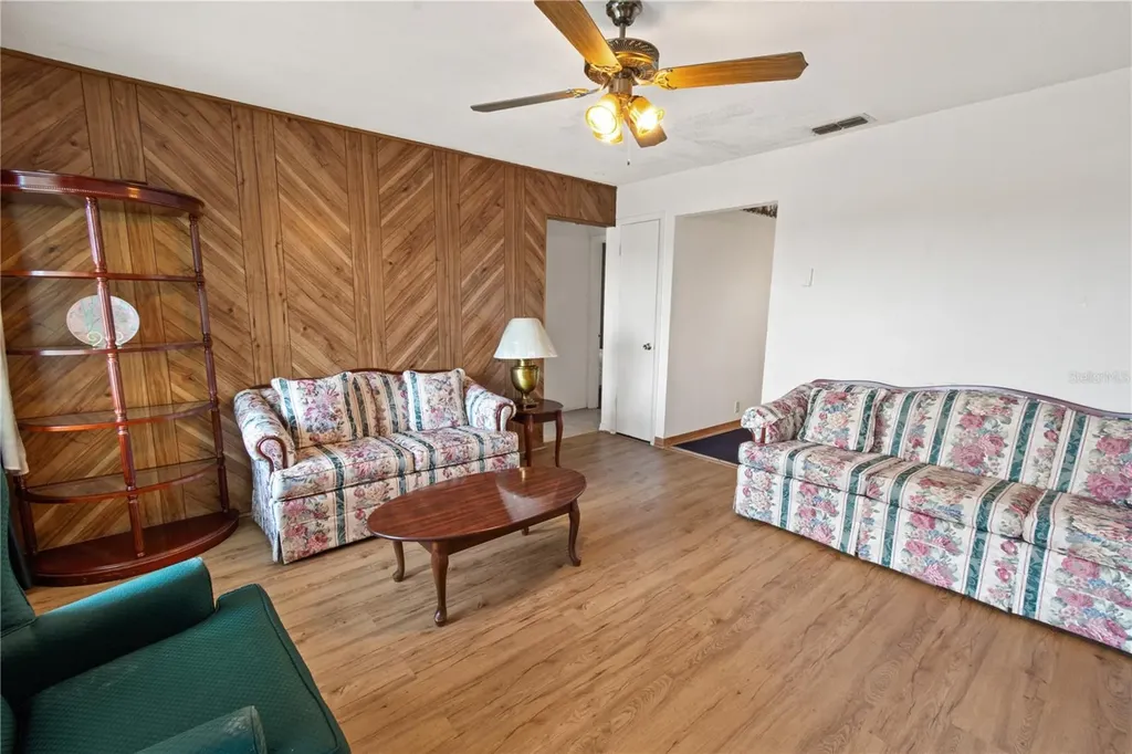 245 Alturas Road Bartow FL 33830