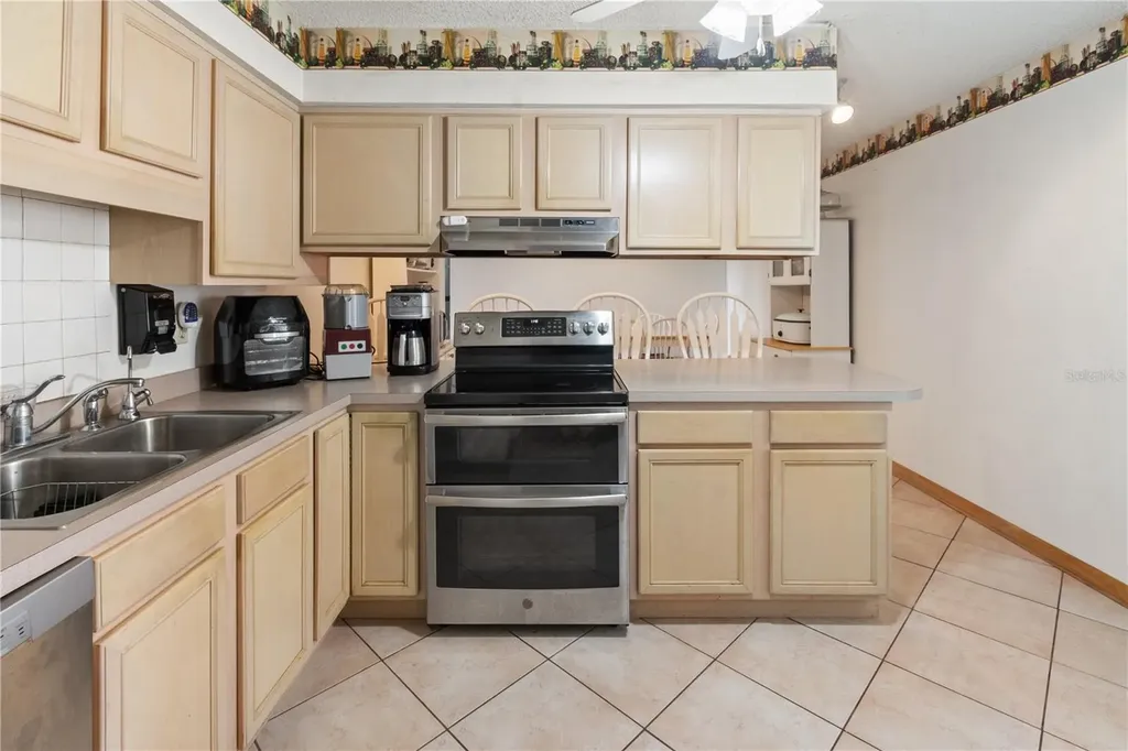 245 Alturas Road Bartow FL 33830