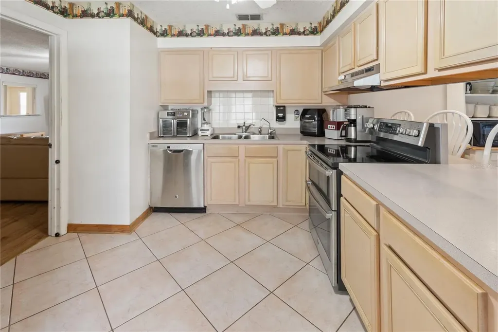 245 Alturas Road Bartow FL 33830