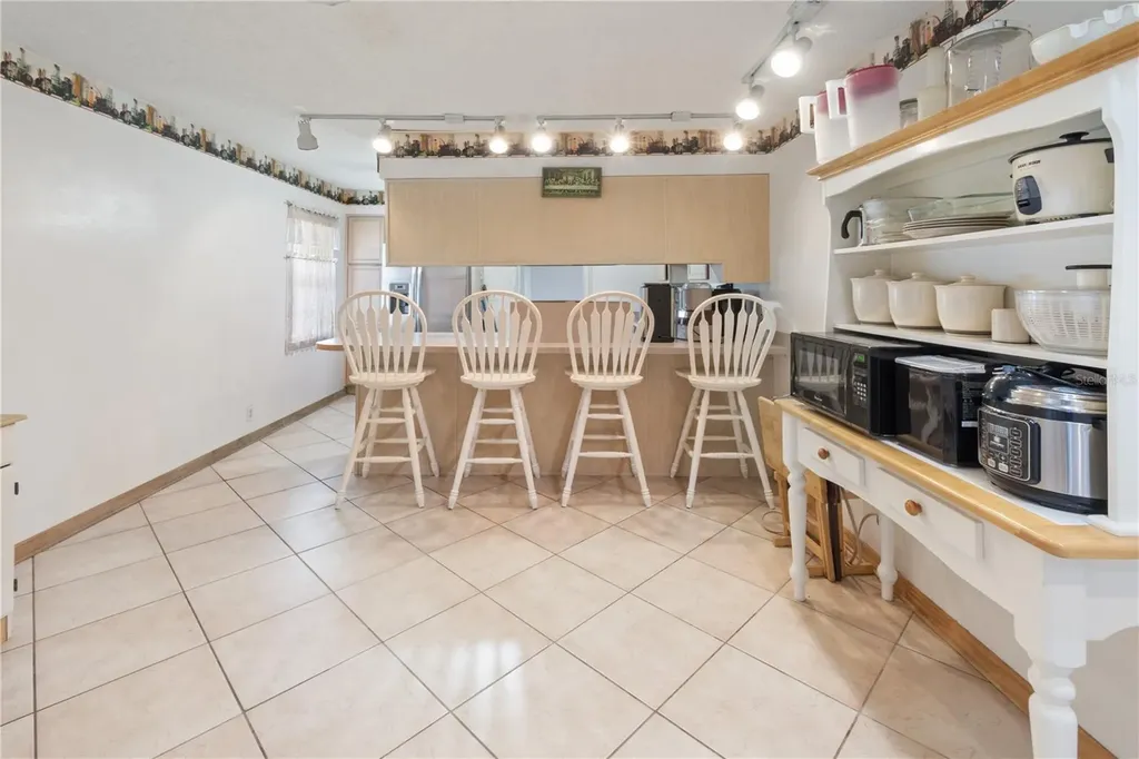 245 Alturas Road Bartow FL 33830