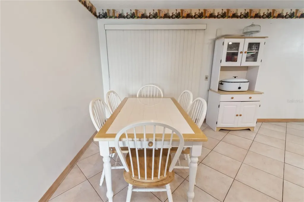 245 Alturas Road Bartow FL 33830
