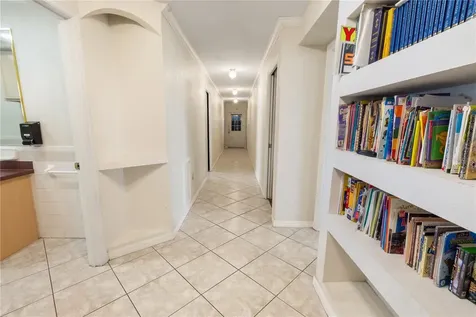 245 Alturas Road Bartow FL 33830