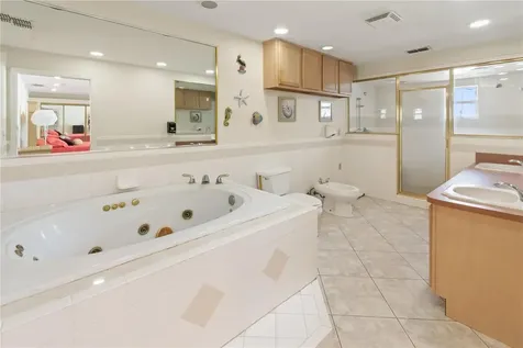 245 Alturas Road Bartow FL 33830
