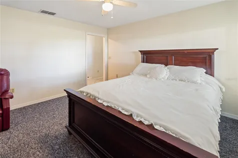 245 Alturas Road Bartow FL 33830