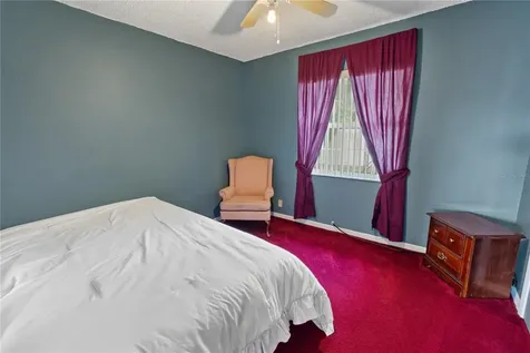 245 Alturas Road Bartow FL 33830