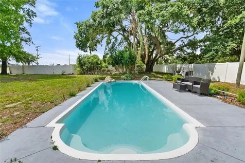245 Alturas Road Bartow FL 33830