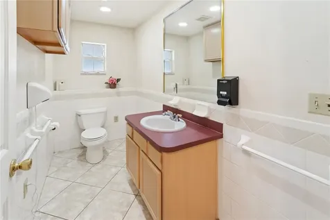245 Alturas Road Bartow FL 33830