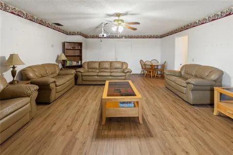 245 Alturas Road Bartow FL 33830