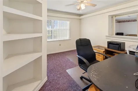 245 Alturas Road Bartow FL 33830