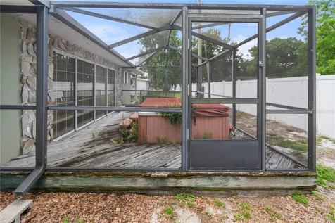 245 Alturas Road Bartow FL 33830