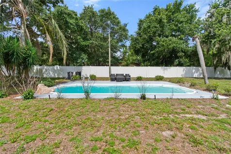 245 Alturas Road Bartow FL 33830