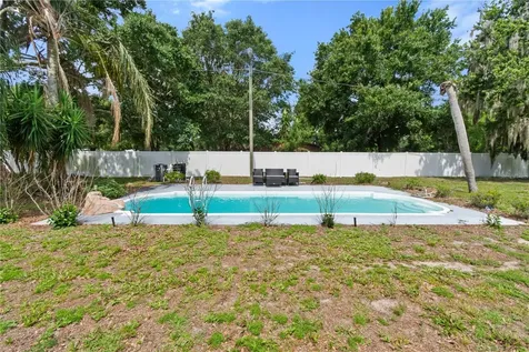 245 Alturas Road Bartow FL 33830
