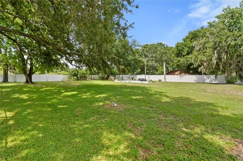 245 Alturas Road Bartow FL 33830