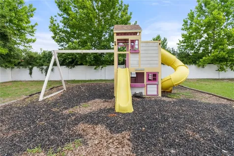 245 Alturas Road Bartow FL 33830