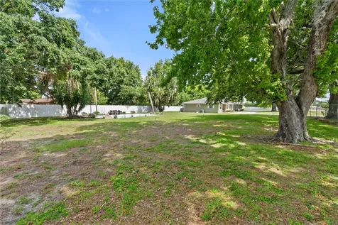 245 Alturas Road Bartow FL 33830