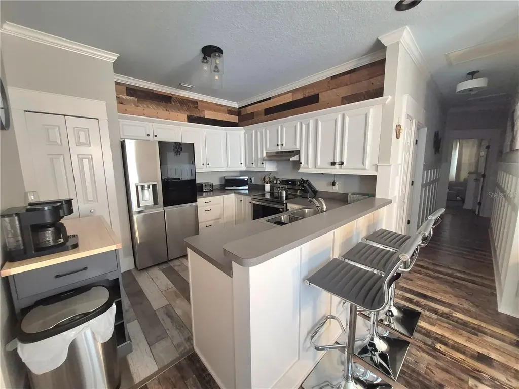 1051 Camp Avenue Mount Dora FL 32757