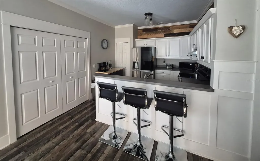 1051 Camp Avenue Mount Dora FL 32757