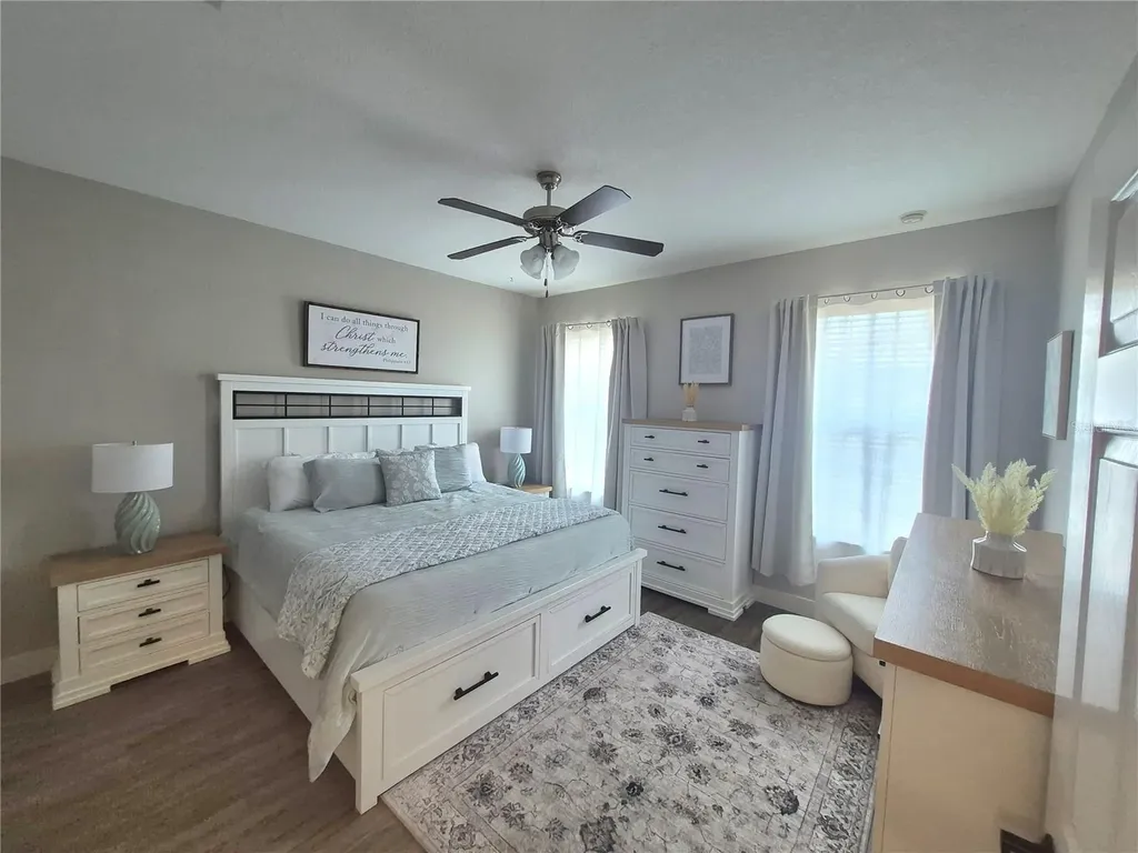 1051 Camp Avenue Mount Dora FL 32757